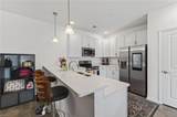 1744 Vankar Dr - Photo 2