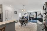 1744 Vankar Dr - Photo 3