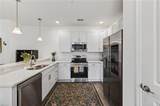 1744 Vankar Dr - Photo 4