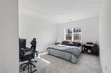 1744 Vankar Dr - Photo 8