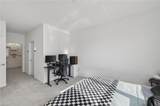 1744 Vankar Dr - Photo 9