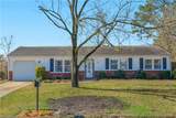 4925 Locke Ln - Photo 1