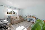 4925 Locke Ln - Photo 10