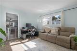 4925 Locke Ln - Photo 11
