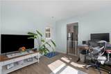4925 Locke Ln - Photo 12