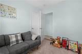 4925 Locke Ln - Photo 13