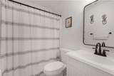4925 Locke Ln - Photo 14