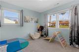 4925 Locke Ln - Photo 15