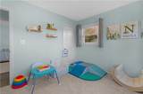 4925 Locke Ln - Photo 16