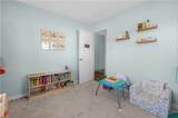 4925 Locke Ln - Photo 17