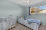 4925 Locke Ln - Photo 18