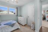 4925 Locke Ln - Photo 19