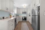 4925 Locke Ln - Photo 2