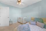 4925 Locke Ln - Photo 20