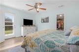 4925 Locke Ln - Photo 21