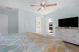 4925 Locke Ln - Photo 22