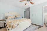 4925 Locke Ln - Photo 23