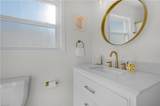 4925 Locke Ln - Photo 24