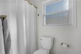 4925 Locke Ln - Photo 25