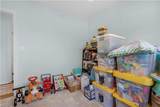 4925 Locke Ln - Photo 26