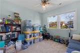 4925 Locke Ln - Photo 27