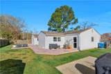 4925 Locke Ln - Photo 28