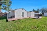4925 Locke Ln - Photo 29