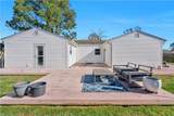 4925 Locke Ln - Photo 30