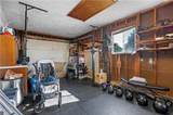 4925 Locke Ln - Photo 31