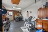 4925 Locke Ln - Photo 32