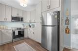 4925 Locke Ln - Photo 4