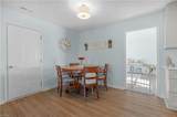 4925 Locke Ln - Photo 5