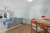 4925 Locke Ln - Photo 6