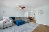 4925 Locke Ln - Photo 7