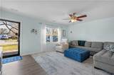 4925 Locke Ln - Photo 8