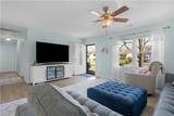 4925 Locke Ln - Photo 9