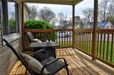 1616 Croyden Rd - Photo 1
