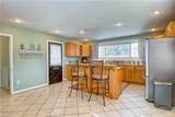1616 Croyden Rd - Photo 10