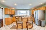 1616 Croyden Rd - Photo 11