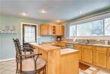 1616 Croyden Rd - Photo 12