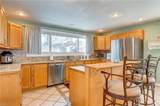 1616 Croyden Rd - Photo 13
