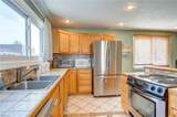 1616 Croyden Rd - Photo 14