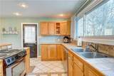 1616 Croyden Rd - Photo 15