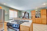 1616 Croyden Rd - Photo 16