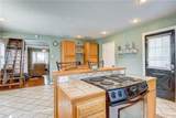 1616 Croyden Rd - Photo 17