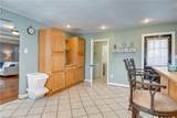 1616 Croyden Rd - Photo 18