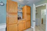 1616 Croyden Rd - Photo 19