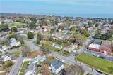 1616 Croyden Rd - Photo 2