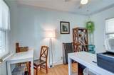 1616 Croyden Rd - Photo 20