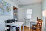 1616 Croyden Rd - Photo 21